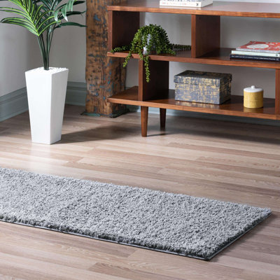 Indoor Rug