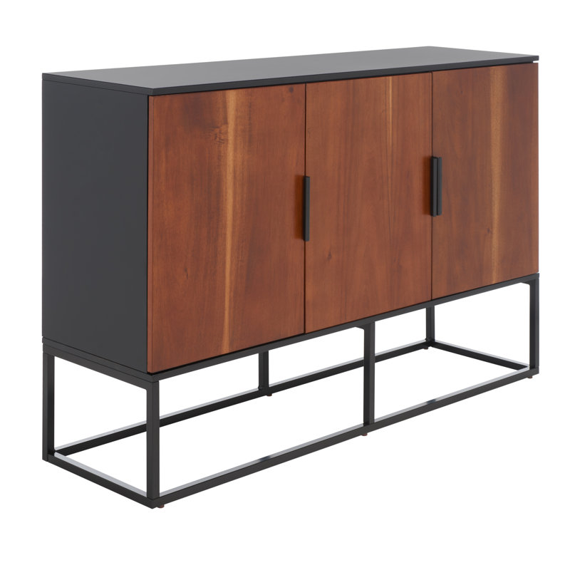 54'' Sideboard