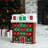 Step2 My First Advent Calendar