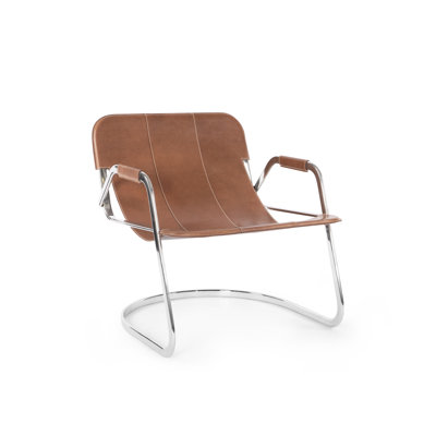 Frank Chair