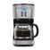 Capresso 12 Cup Programmable Coffee Maker