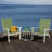 Lantha Patio Lounge Chair-823772567-823772561