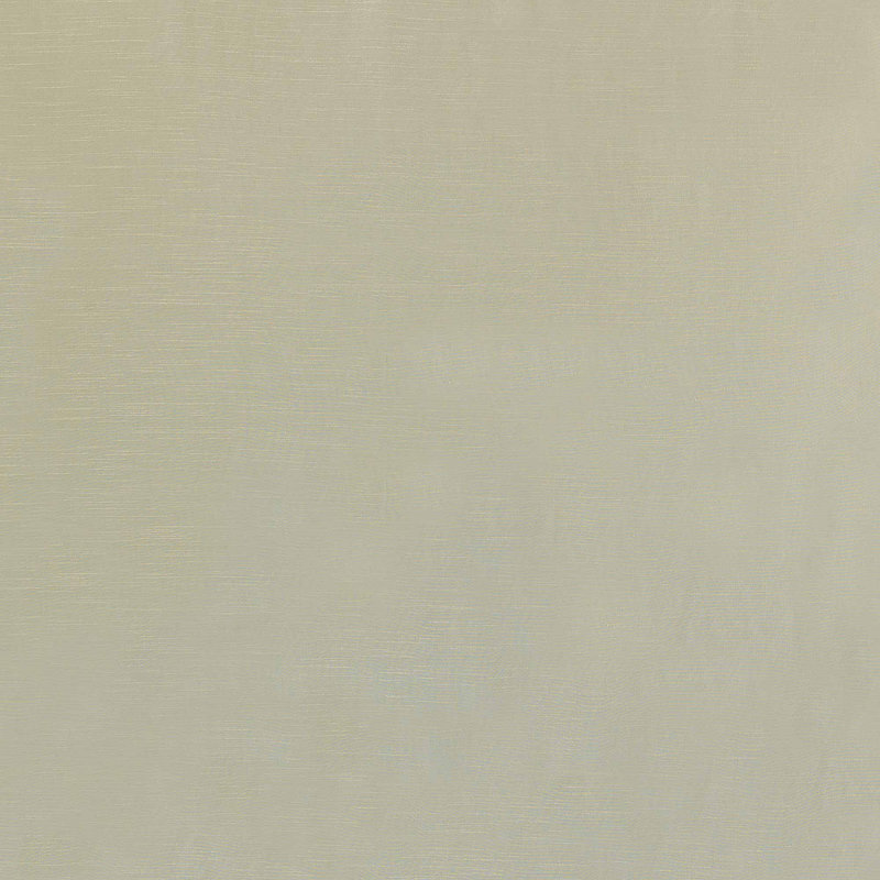 Tissu Edris, Brume