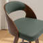 Cayuga Swivel Bar Stool-971712076-971712078