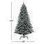 10 Ft. Holliston Tree-772299488