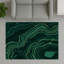 Marble Area Rug-1370192637