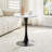 Round Dining Table (Not Including Chair)-52415769-52415766