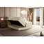 Fobbs Divan Bed with Mattress-1510417878-1510417879