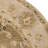 Tingley Hand Tufted Wool Pile Oriental Rug-1322457709