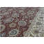 Wool Oriental Area Rug-106954599