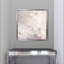 «Cherry Blossoms II», reproduction de peinture acrylique sur toile-29608684-29608981