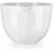 KitchenAid® 5 Quart Black Shell Ceramic Bowl-58139500