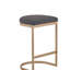 Tabouret de comptoir
