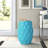 Aavan End Table-1531467601