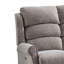 Lainey 3 Seater Reclining Sofa-222234955