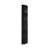 Black Oak est en rupture de stock