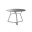 Serac Dining Table-36310531