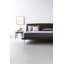 Platform Bed-345885625-345885627