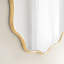 Miroir mural Francina-1190232862-1127490550