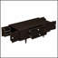 Table basse U-Can-1613292120