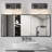 Bathroom Vanity Light