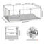 Playpen Pet Pen-229053585