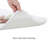 North Pole Express Memory Foam Rug