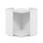 Multipurpose End Table with Storage-1241834998