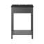 Meuble-lavabo 24 po Modway Altura-720120976-720120979