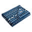 Couverture réversible en molleton ultra doux Eddie Bauer-56987353-100476993