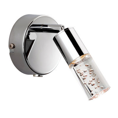 Rutha LED Spotlight