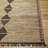 Dulcie Southwestern Indoor Rug-264459256