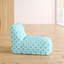 Fauteuil à billes et chaise longue Roysum-29144401