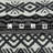 Outsunny Reversible Outdoor Rug