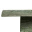 Table basse 35 po Stilo-121125747