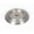 Satin Nickel selected
