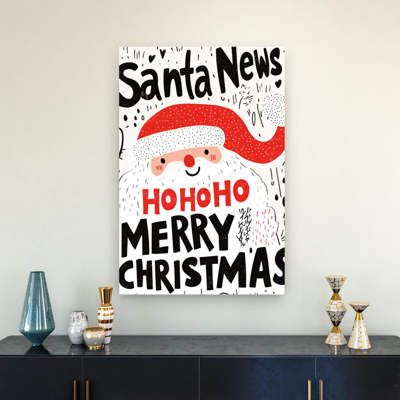 Print, 91.44cm H x 60.96cm W