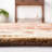 Holborne Hand Tufted Wool Oriental Rug-755020142