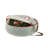 WreathStorageBag-1101045866