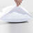 100% Cotton Standard - Set of 2-134879548-134879532