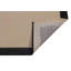 Tapis Saveah-1544580729