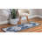 Edelsten Oriental Indoor Rug-1579716067