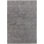 Nimah Hand-Woven Gray Area Rug
