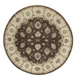One-of-a-Kind 7'11" Area Rug