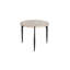 Table de bout Drake