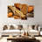 Yarlin Rustic Bread Display-108890207