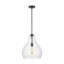 Zola 1 - Light Pendant-1534507048