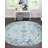 Anneliesse Oriental Indoor Rug-1554349237