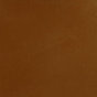 Burnished Bronze