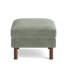 Laguna Ottoman-1869745455